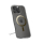 SPIGEN Ultra Hybrid Mag Magsafe do iPhone 16 Pro Gold ACS08132 - 1279677 - zdjęcie 4
